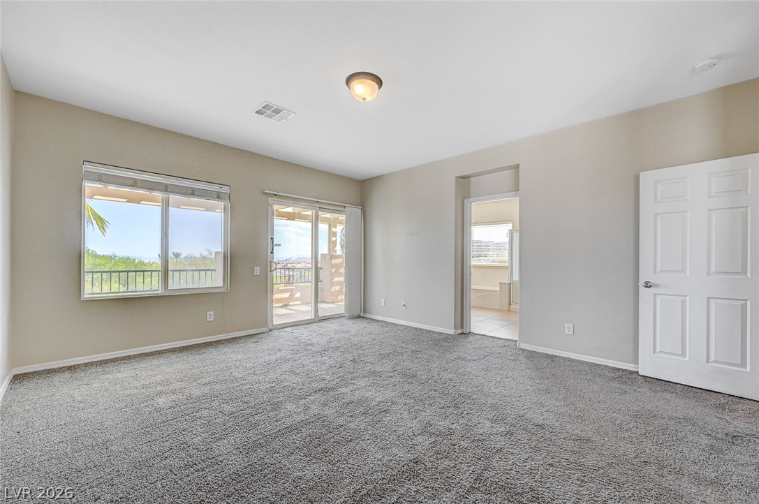 12061 Cielo Amber Lane Property Photo 27