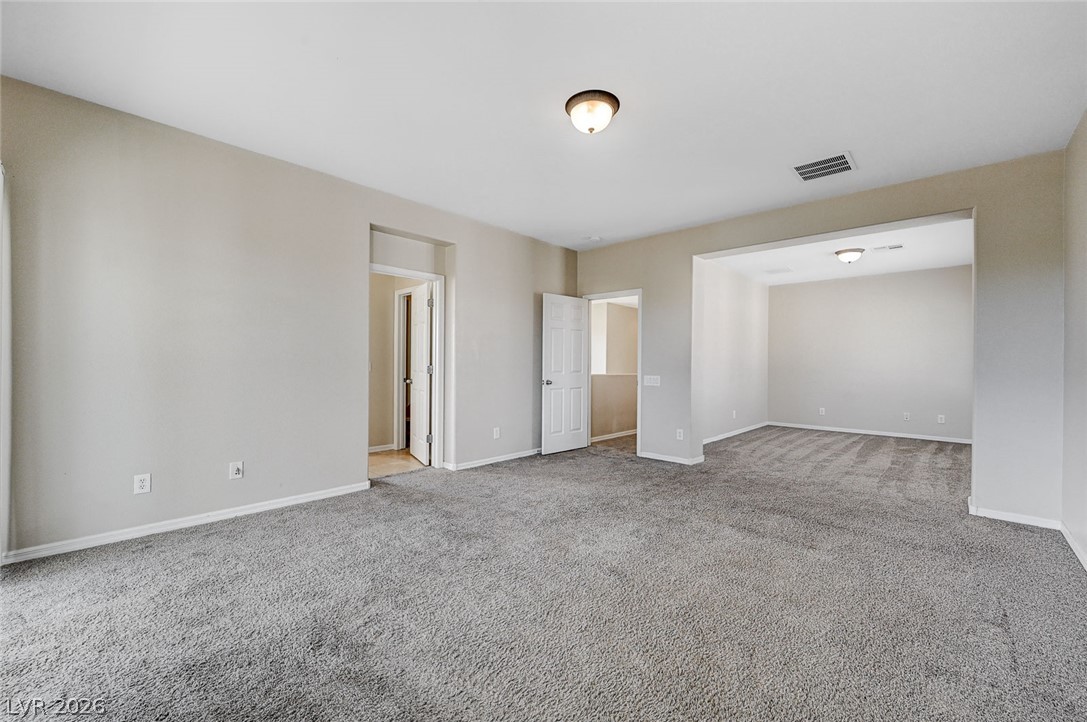 12061 Cielo Amber Lane Property Photo 28