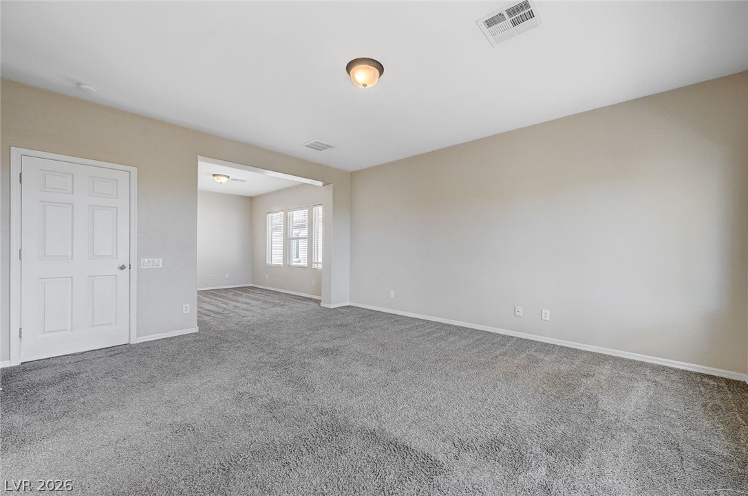 12061 Cielo Amber Lane Property Photo 29