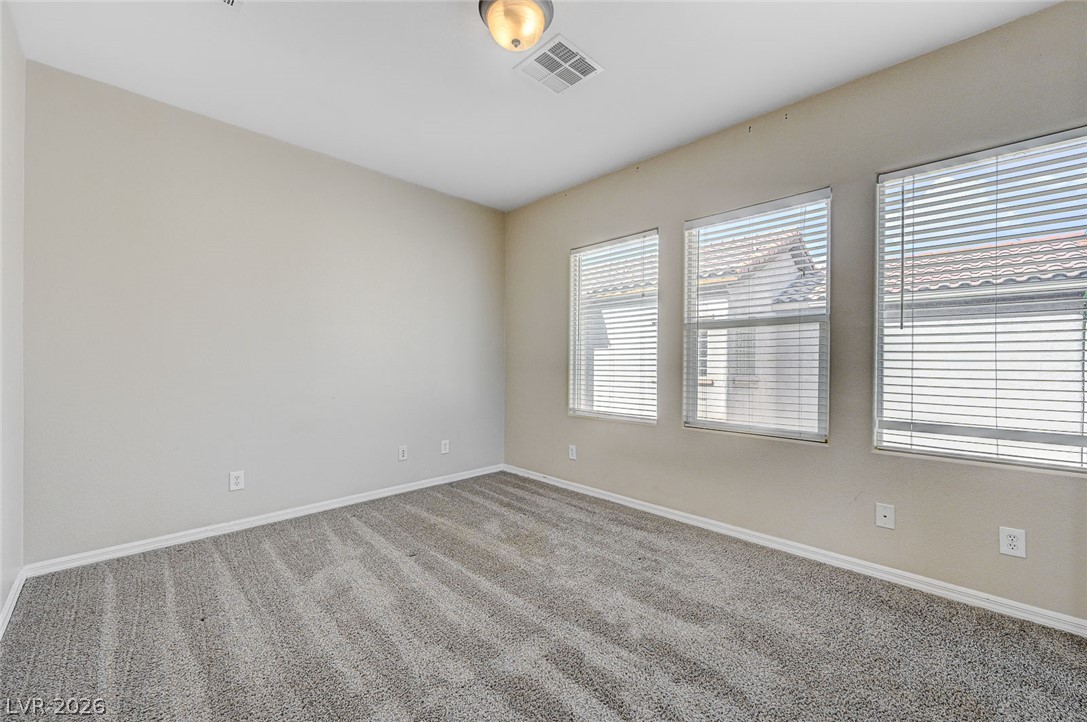 12061 Cielo Amber Lane Property Photo 30