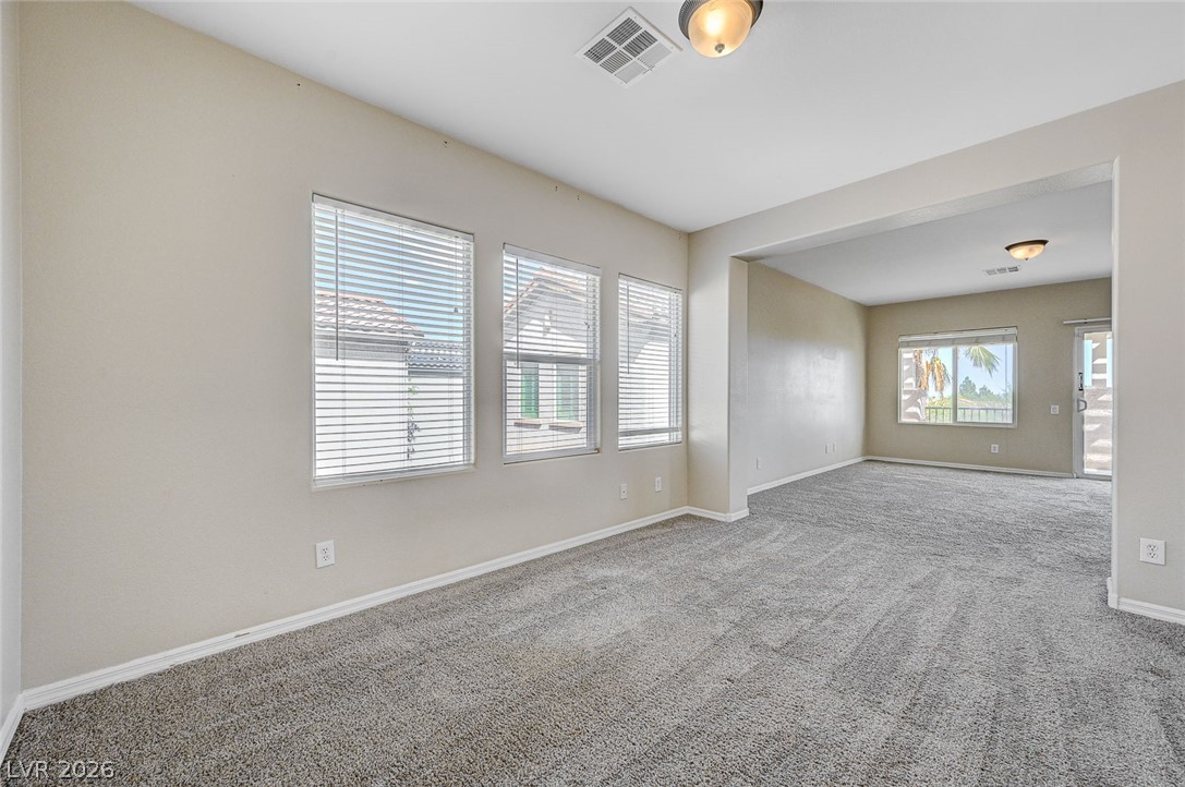 12061 Cielo Amber Lane Property Photo 31