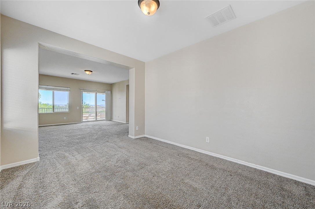 12061 Cielo Amber Lane Property Photo 32