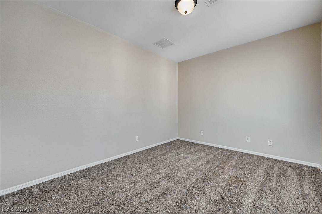 12061 Cielo Amber Lane Property Photo 33