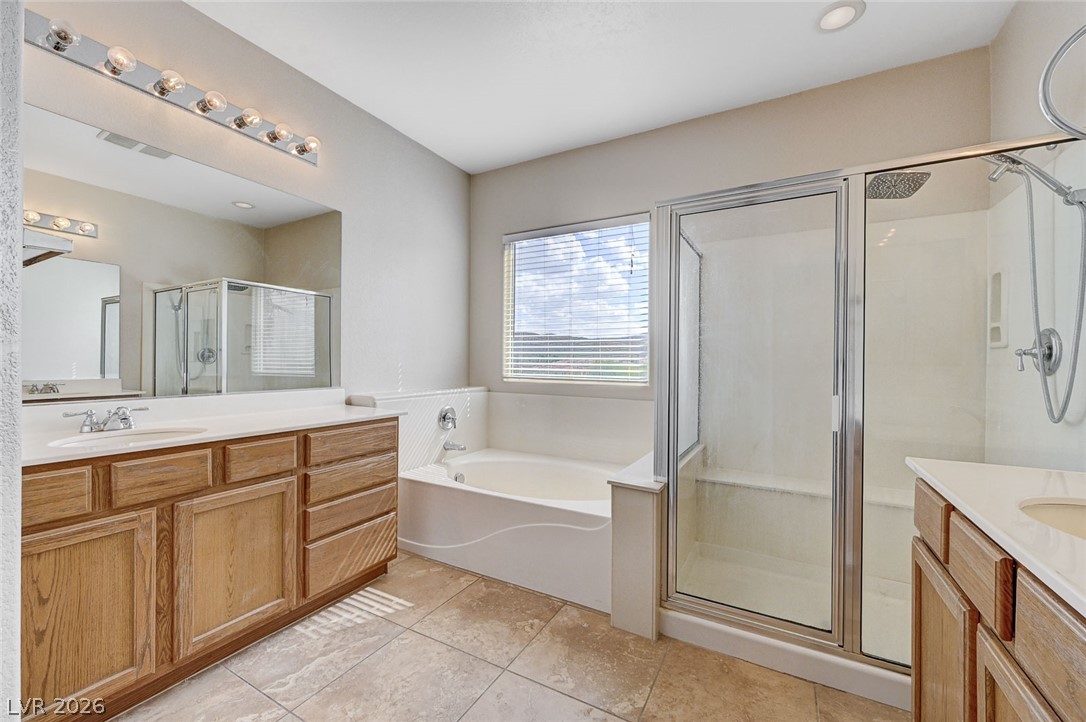 12061 Cielo Amber Lane Property Photo 34