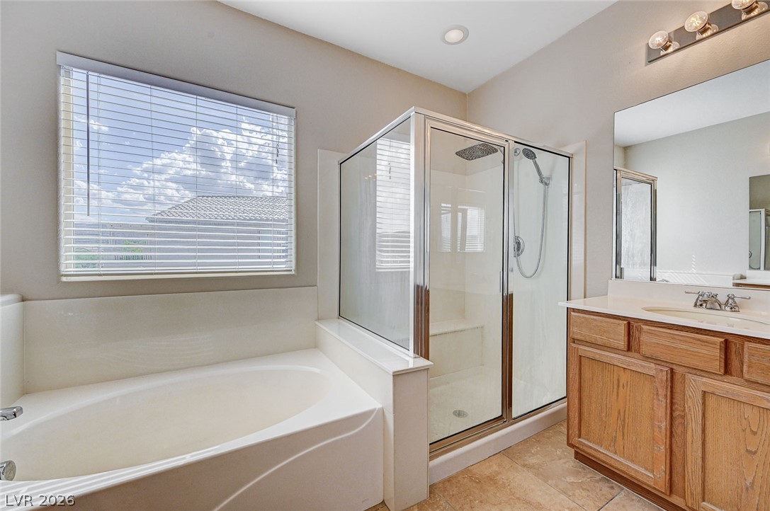 12061 Cielo Amber Lane Property Photo 35