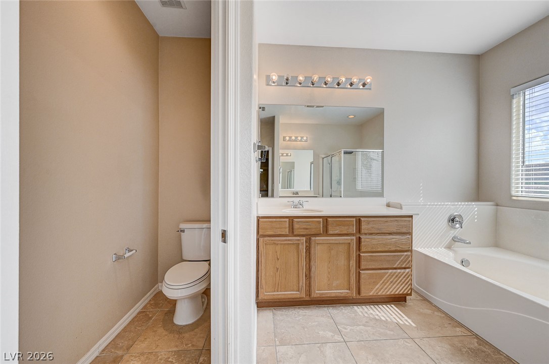 12061 Cielo Amber Lane Property Photo 36