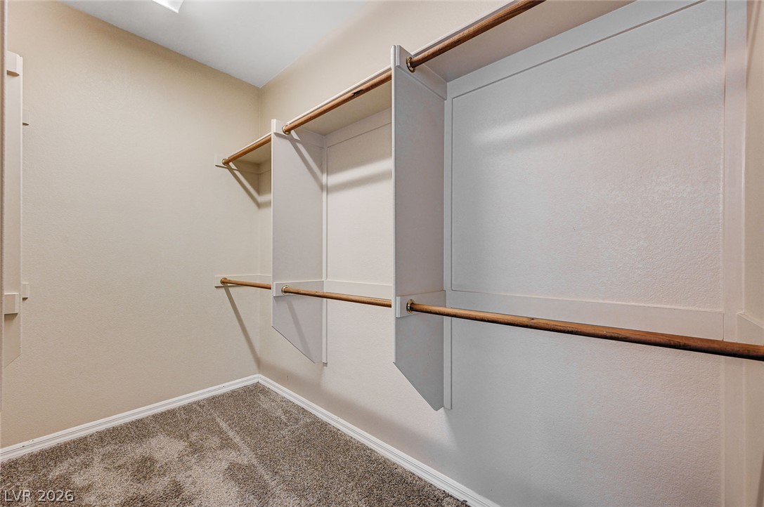 12061 Cielo Amber Lane Property Photo 37