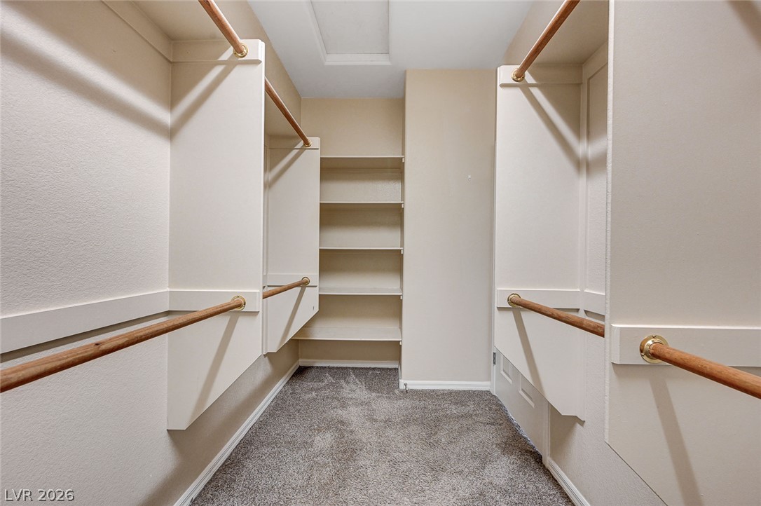 12061 Cielo Amber Lane Property Photo 38