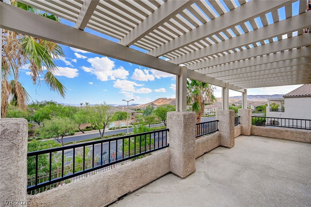 12061 Cielo Amber Lane Property Photo 39