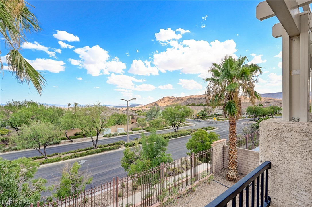 12061 Cielo Amber Lane Property Photo 40