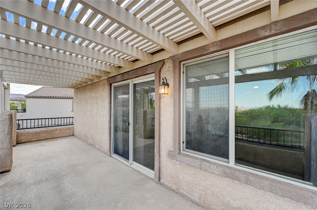 12061 Cielo Amber Lane Property Photo 41