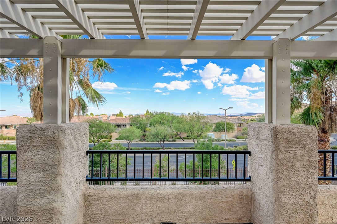 12061 Cielo Amber Lane Property Photo 42