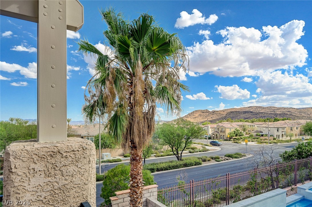 12061 Cielo Amber Lane Property Photo 43