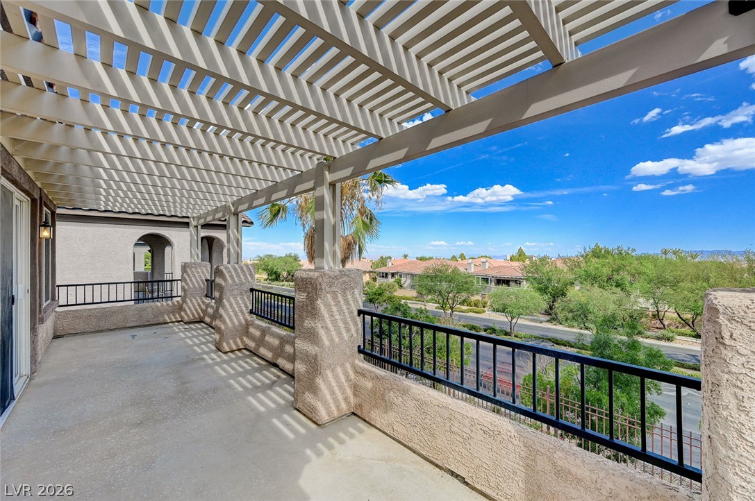 12061 Cielo Amber Lane Property Photo 44