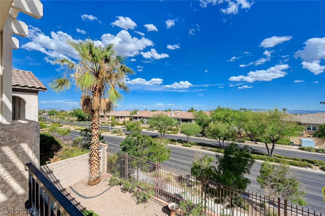 12061 Cielo Amber Lane Property Photo 45