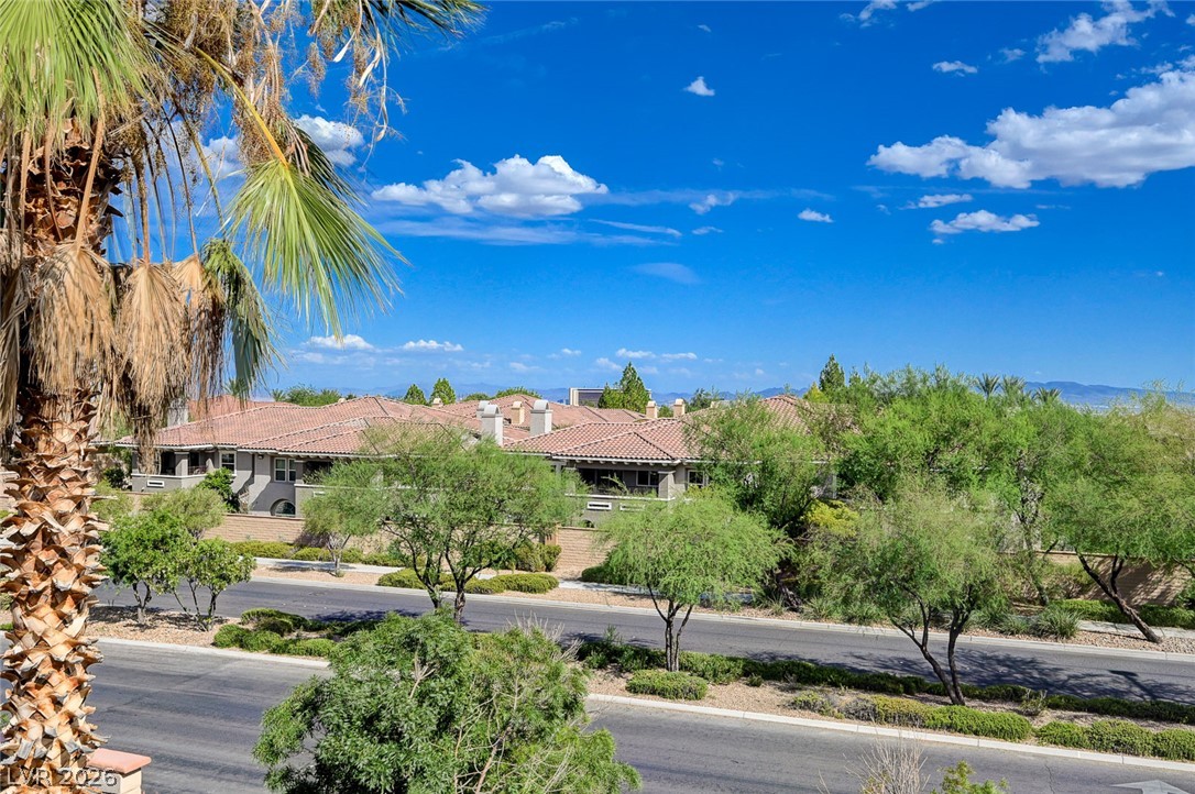 12061 Cielo Amber Lane Property Photo 46