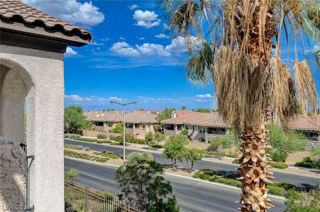 12061 Cielo Amber Lane Property Photo 47