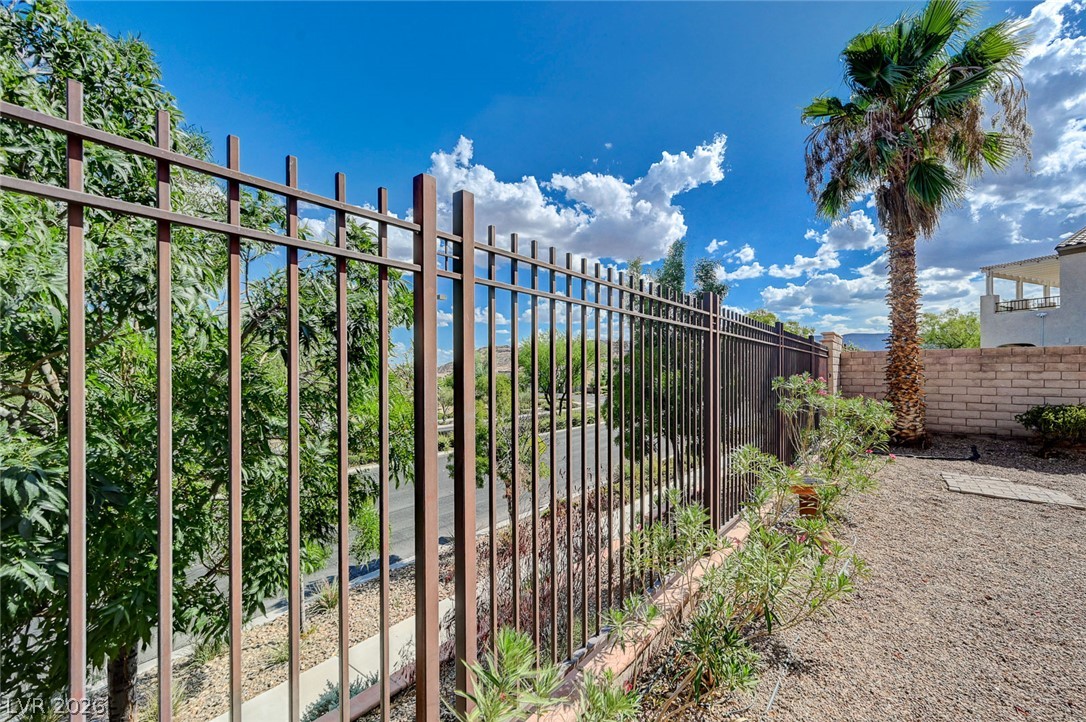 12061 Cielo Amber Lane Property Photo 48