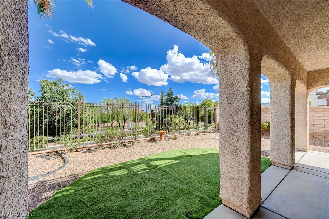 12061 Cielo Amber Lane Property Photo 50