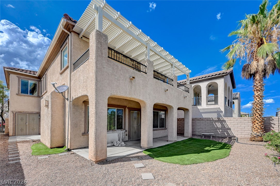 12061 Cielo Amber Lane Property Photo 51