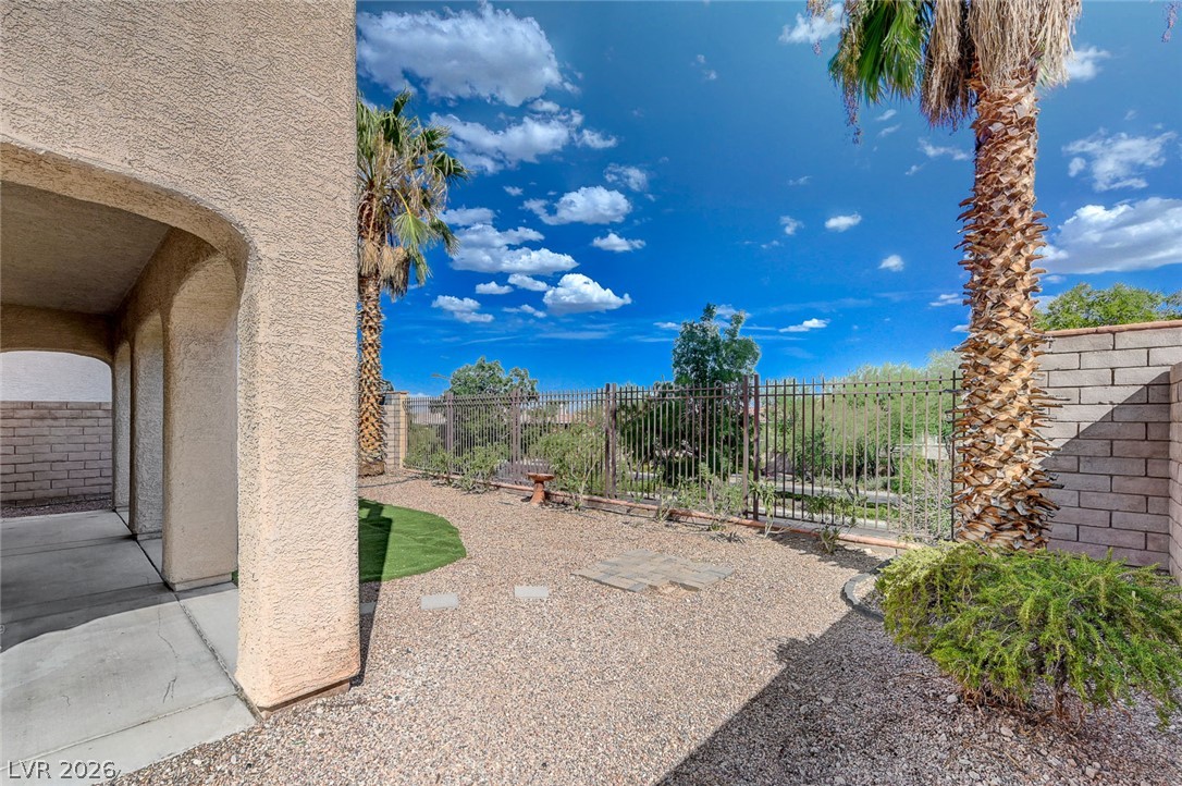 12061 Cielo Amber Lane Property Photo 53