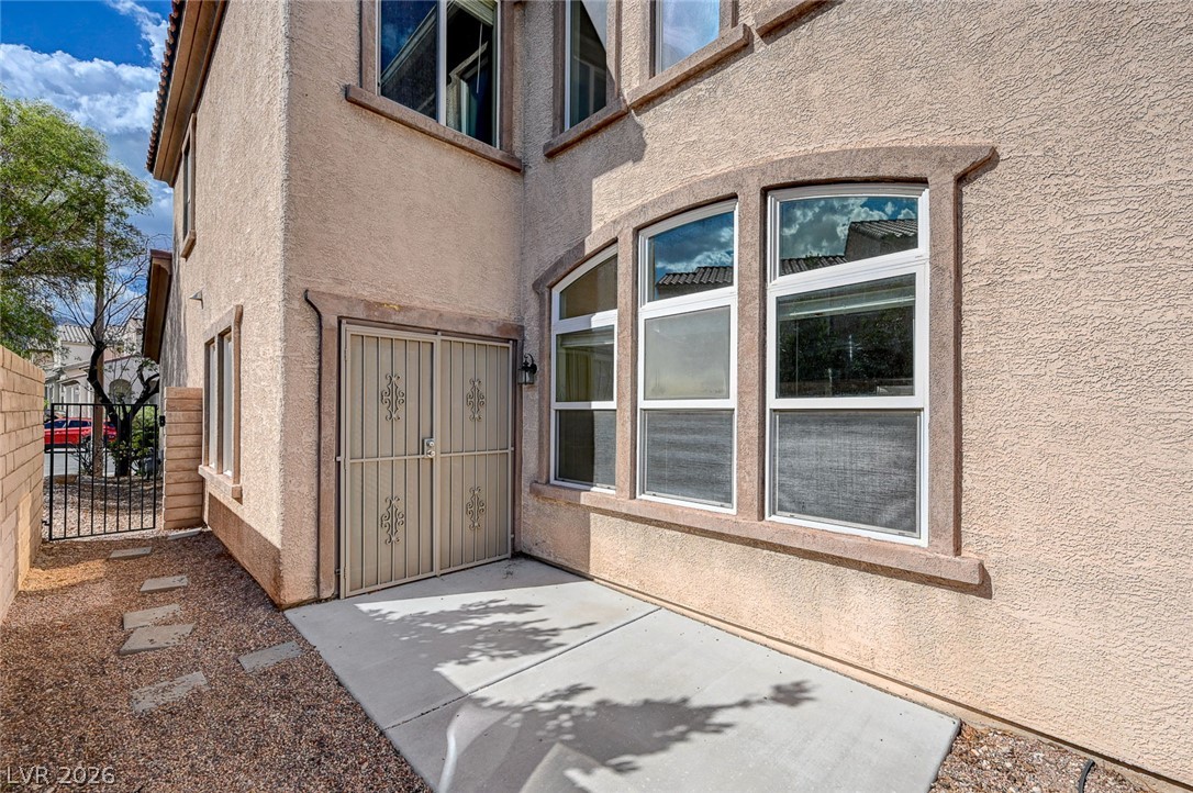 12061 Cielo Amber Lane Property Photo 54