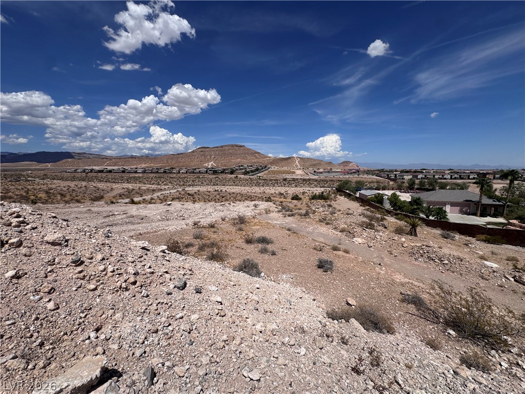 2810929 Property Photo 1