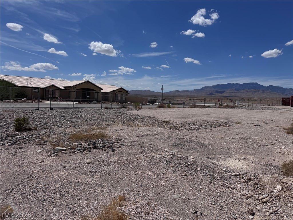 2810929 Property Photo 2