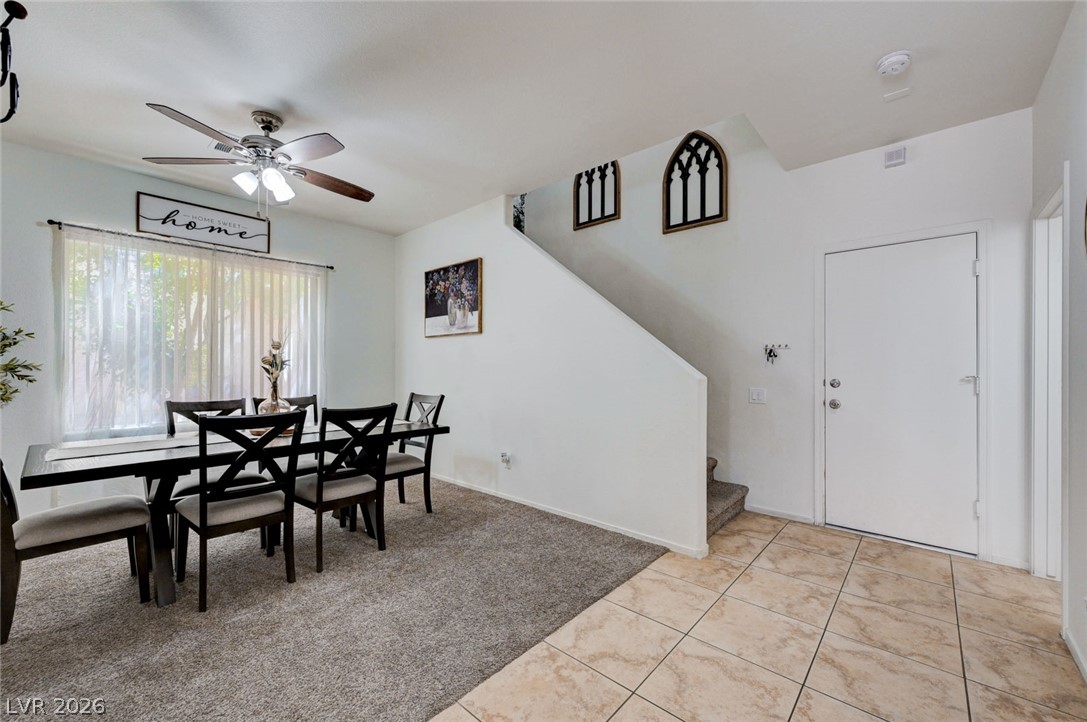 2884 Strathallan Avenue Property Photo 6