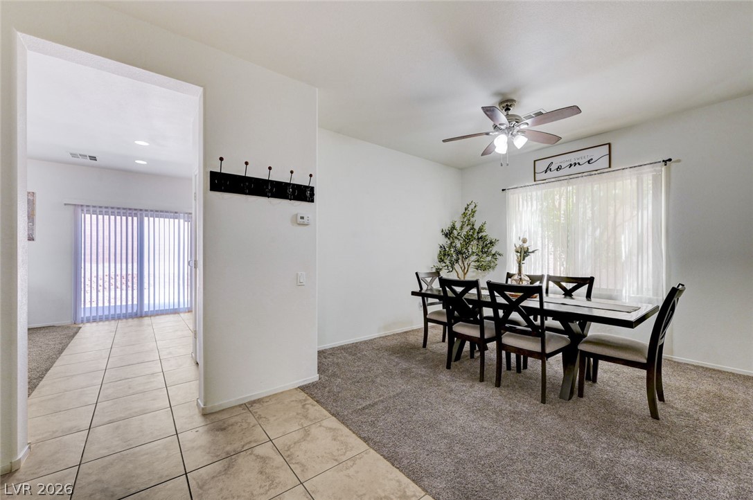 2884 Strathallan Avenue Property Photo 7