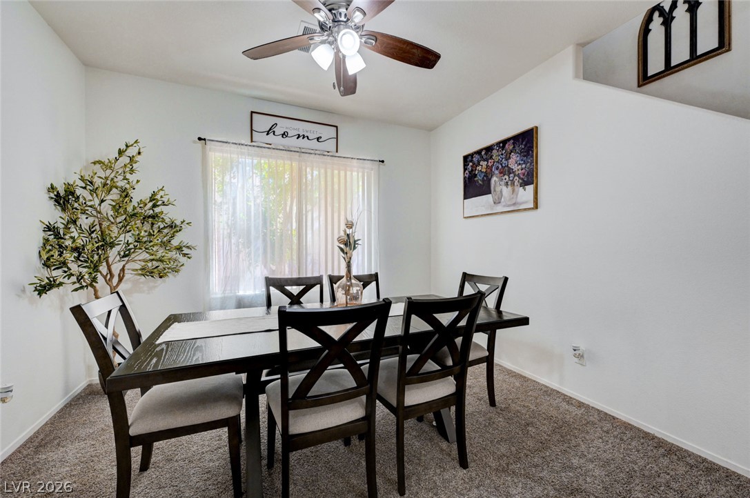 2884 Strathallan Avenue Property Photo 8