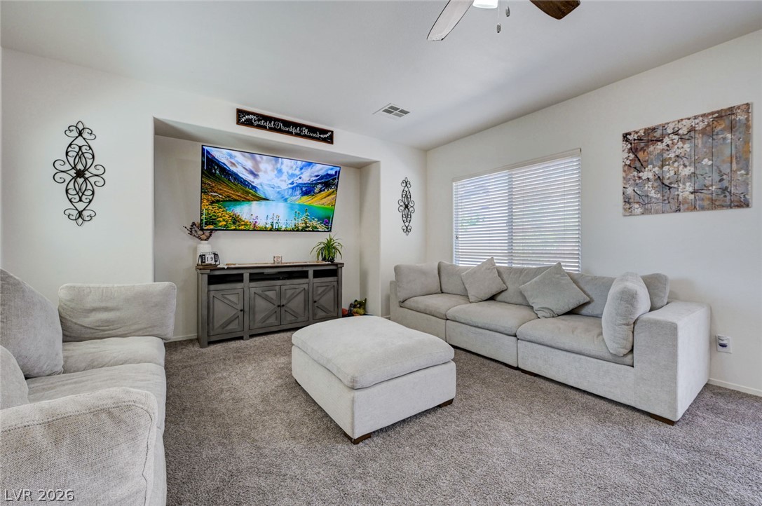 2884 Strathallan Avenue Property Photo 10