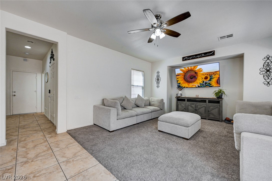 2884 Strathallan Avenue Property Photo 11