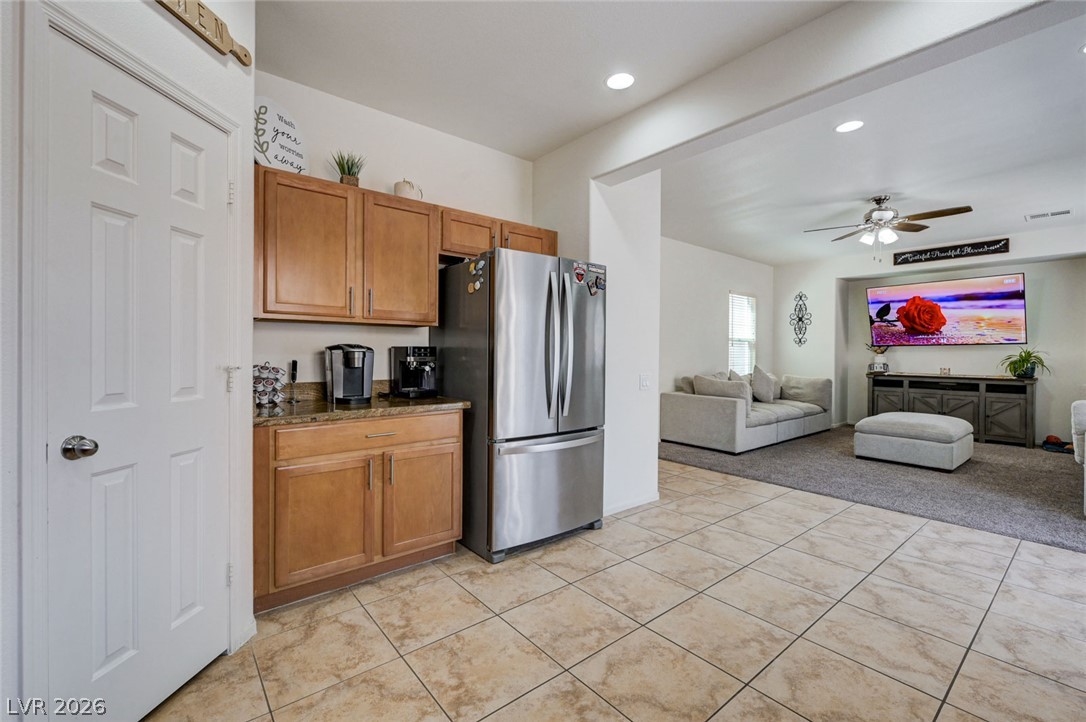 2884 Strathallan Avenue Property Photo 18