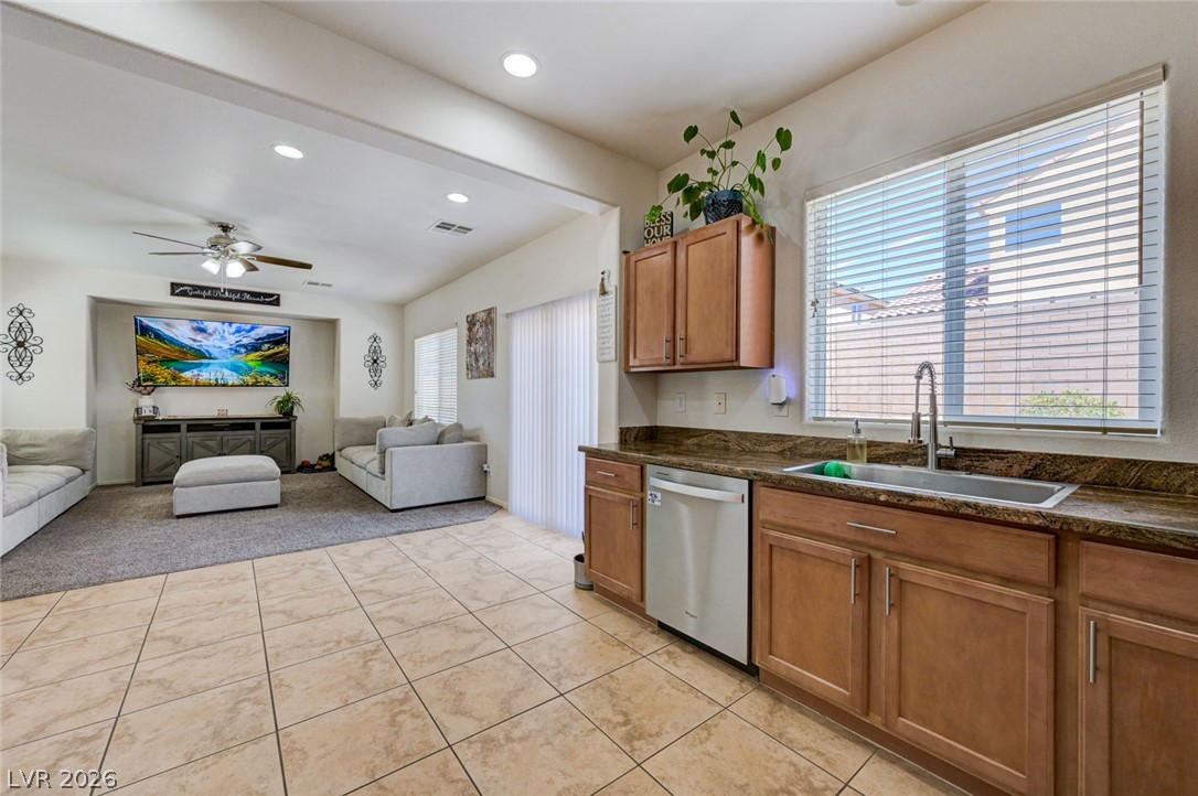 2884 Strathallan Avenue Property Photo 19