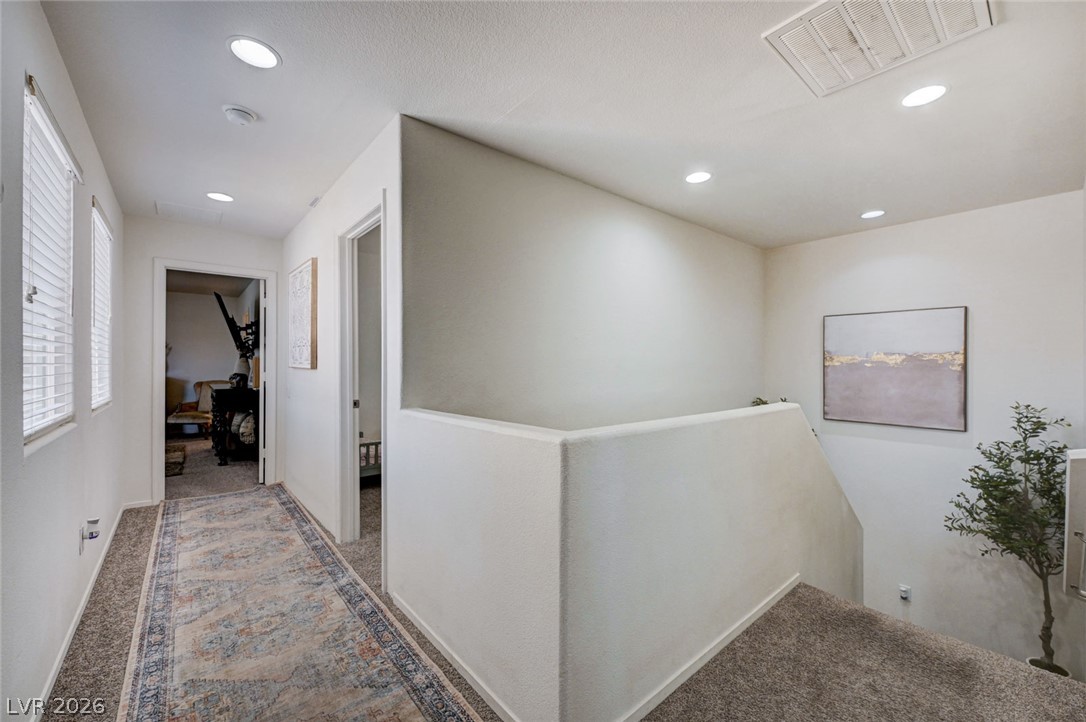 2884 Strathallan Avenue Property Photo 20