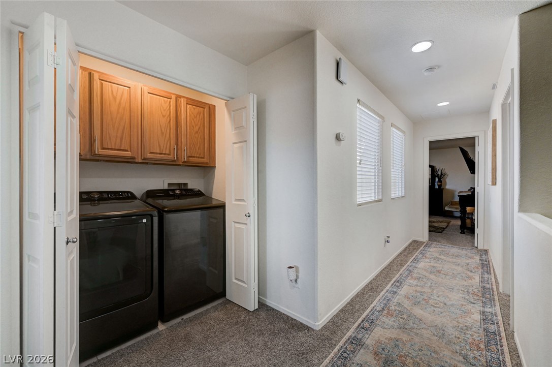 2884 Strathallan Avenue Property Photo 21