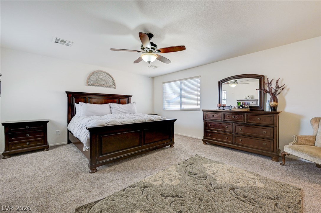 2884 Strathallan Avenue Property Photo 22