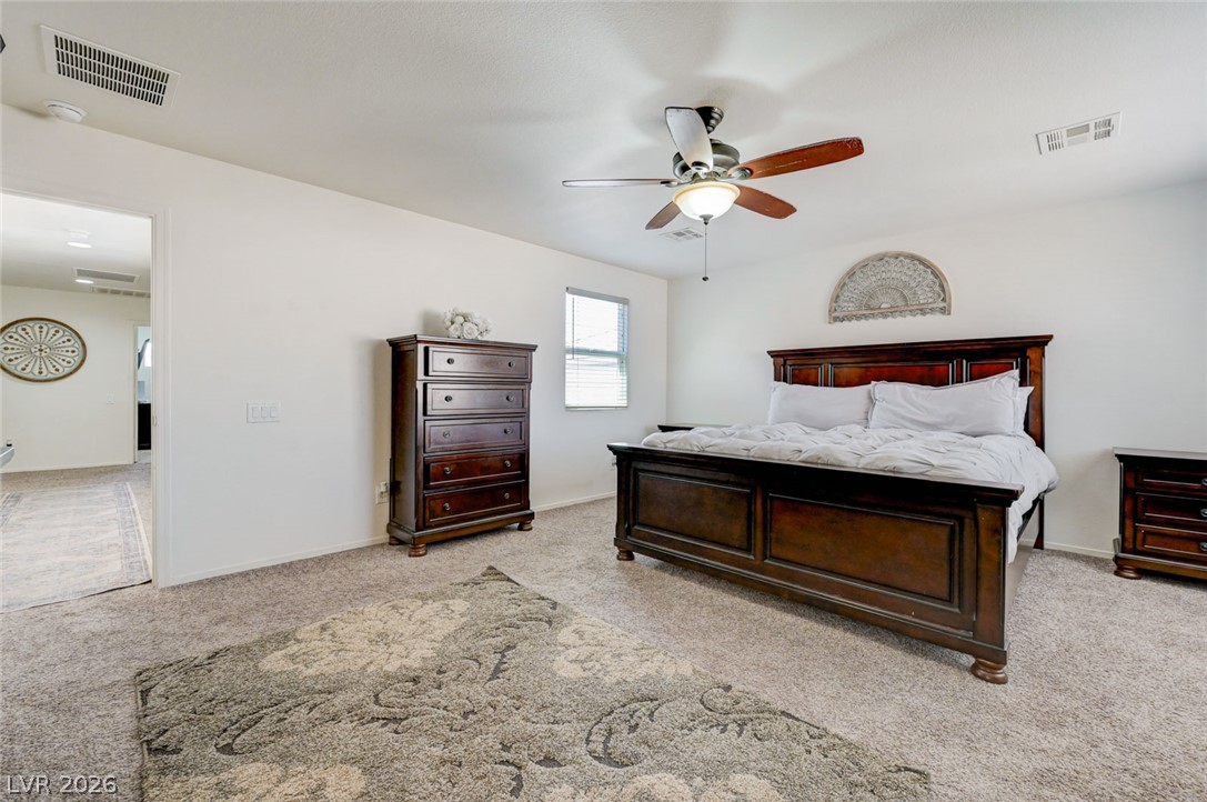 2884 Strathallan Avenue Property Photo 23