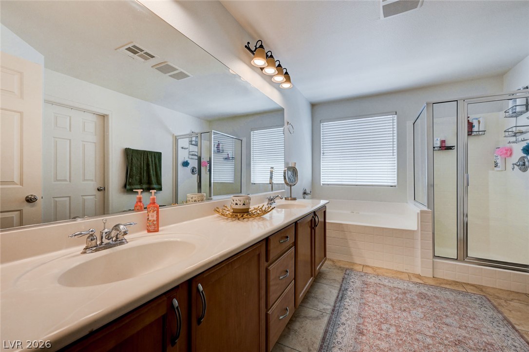 2884 Strathallan Avenue Property Photo 24