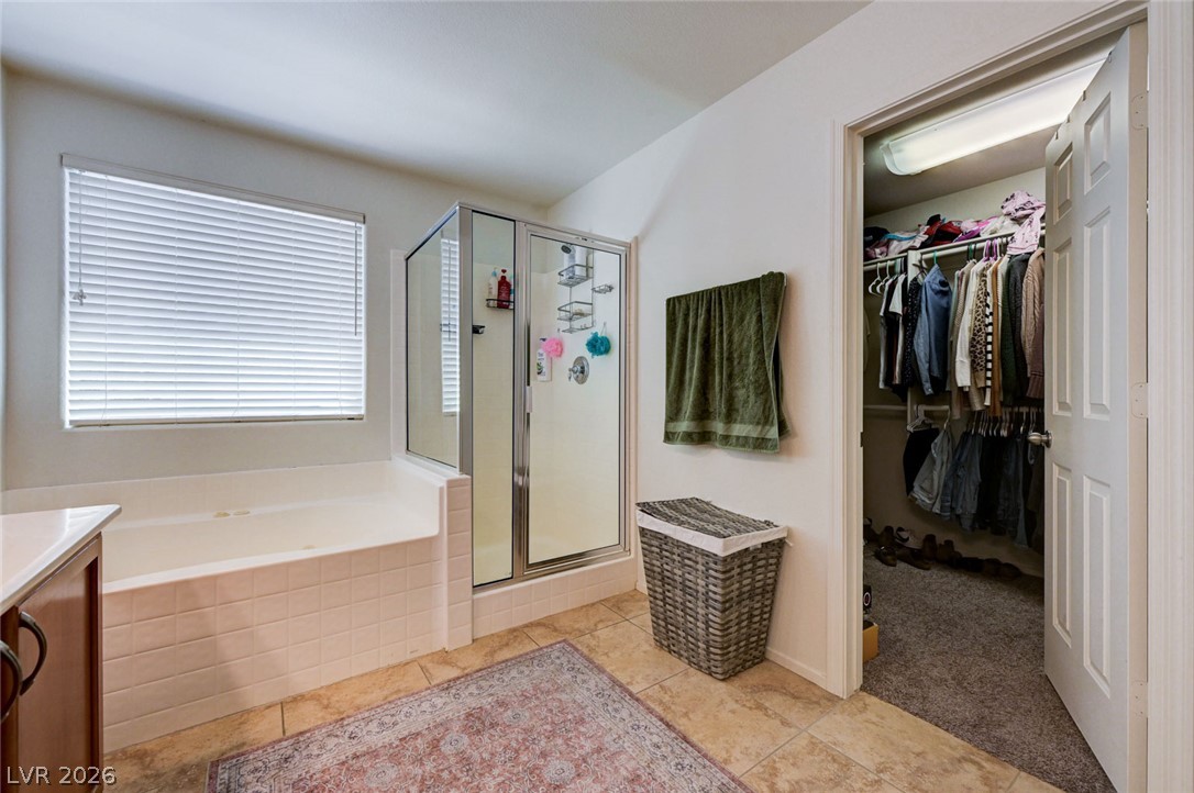 2884 Strathallan Avenue Property Photo 25