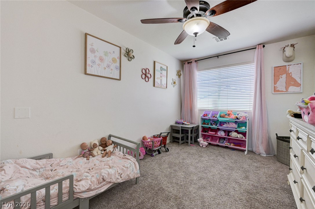 2884 Strathallan Avenue Property Photo 26