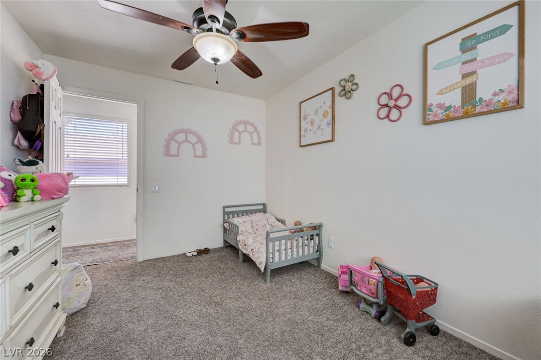 2884 Strathallan Avenue Property Photo 27