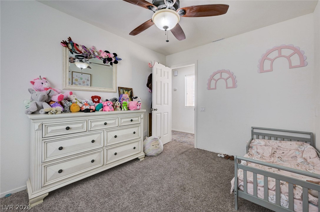 2884 Strathallan Avenue Property Photo 28