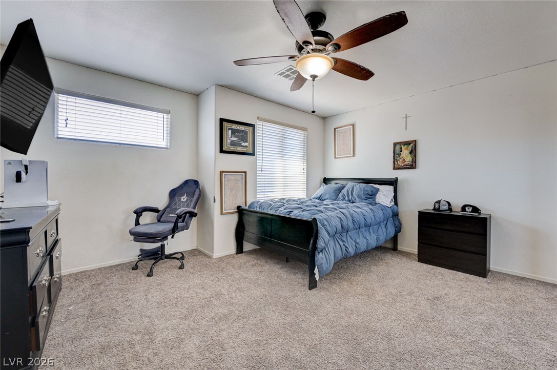2884 Strathallan Avenue Property Photo 29
