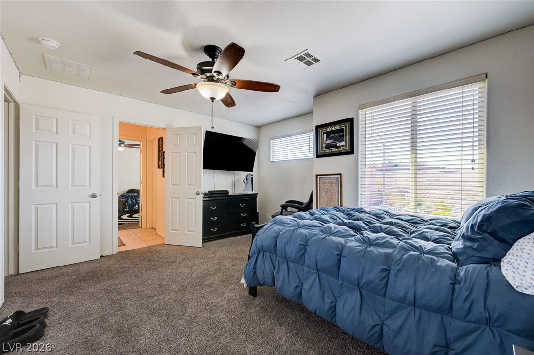 2884 Strathallan Avenue Property Photo 30