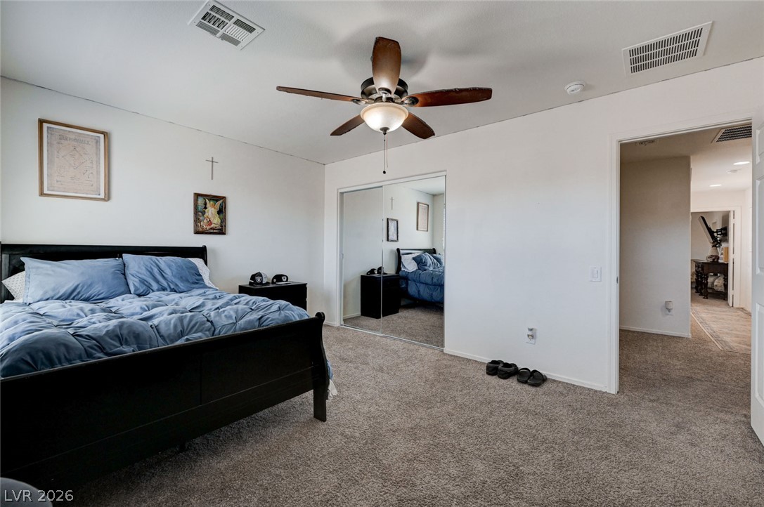 2884 Strathallan Avenue Property Photo 31