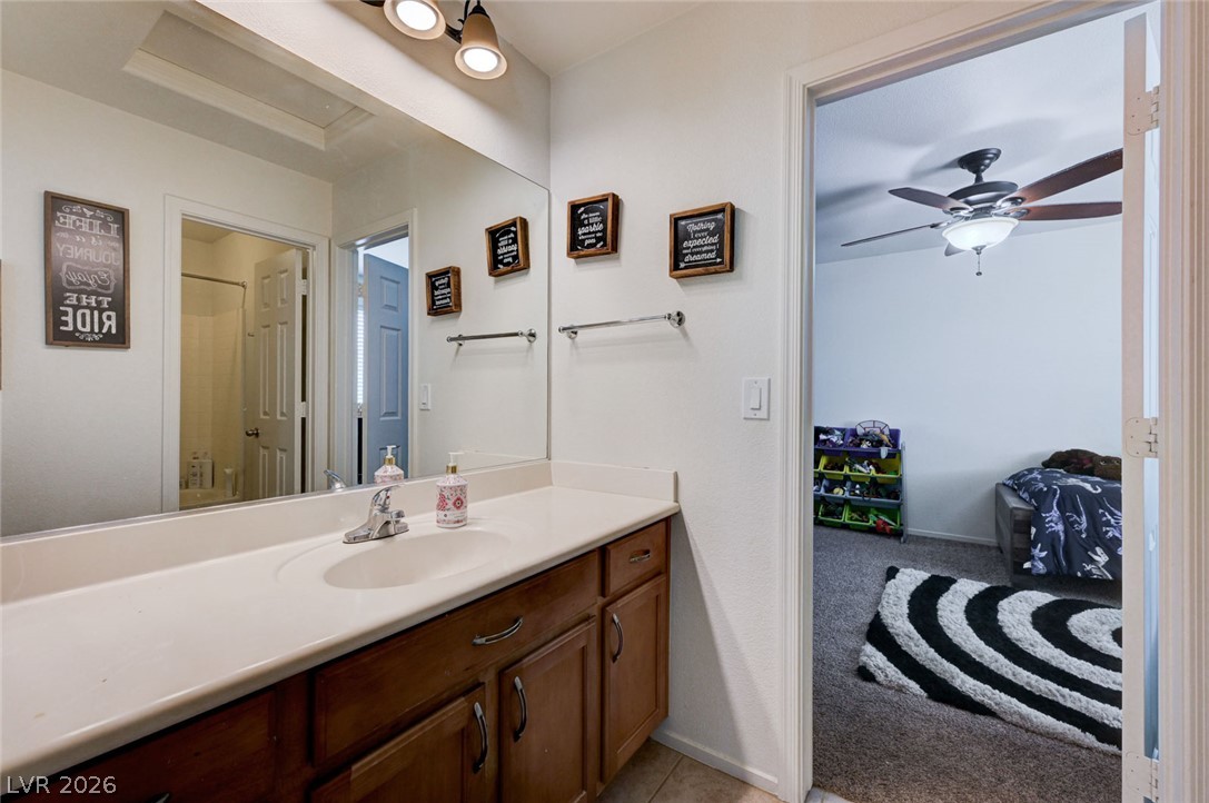 2884 Strathallan Avenue Property Photo 32