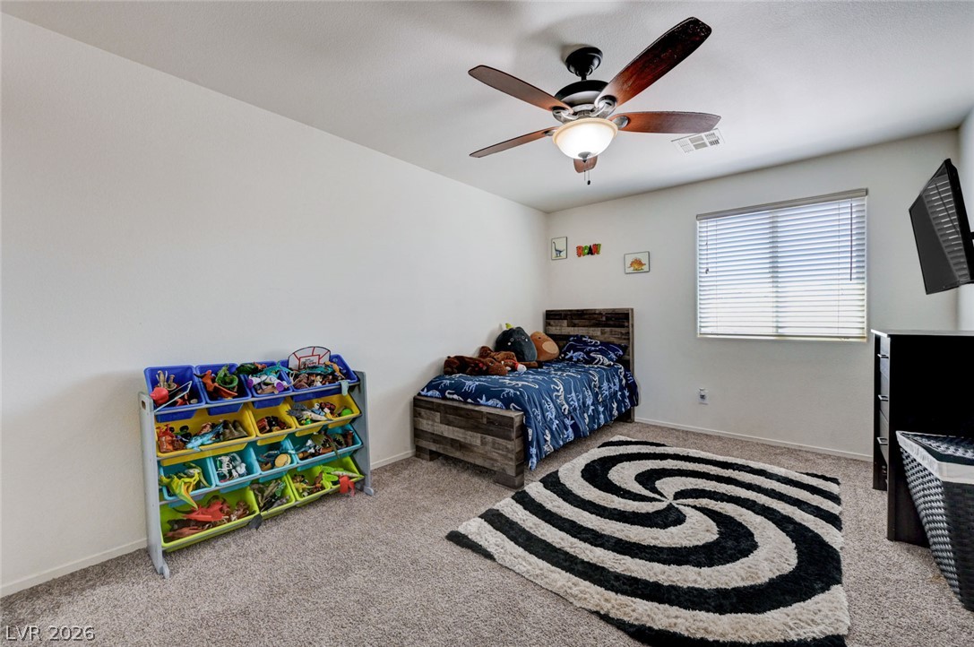 2884 Strathallan Avenue Property Photo 34