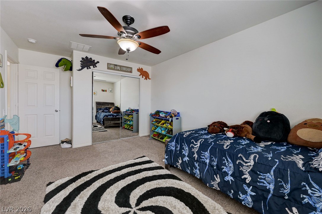 2884 Strathallan Avenue Property Photo 35